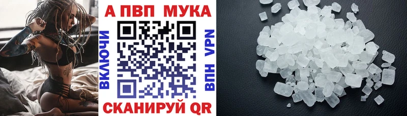 Альфа ПВП СК КРИС  Тамбов 