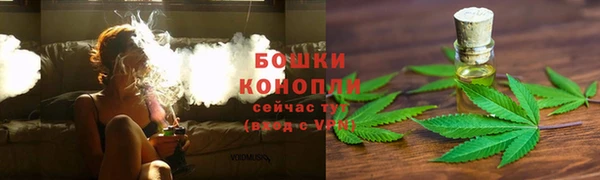 мяу мяу кристалл Костерёво