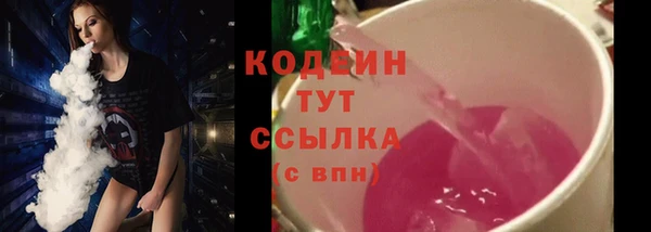 соль ск Корсаков