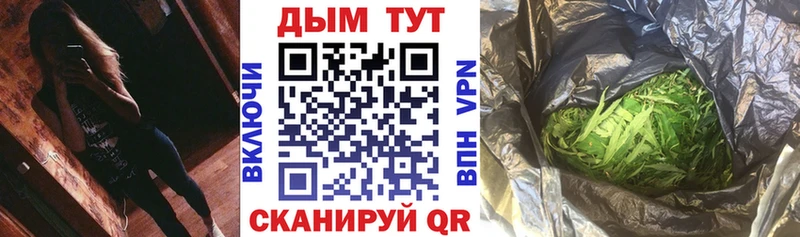 Шишки марихуана конопля  наркошоп  MEGA как зайти  Тамбов 